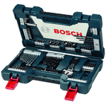 jogo-bosch-v-line-83-pecas-2607017193-403-998249-4