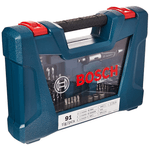 jogo-bosch-v-line-91-pecas-2607017195-998257-2