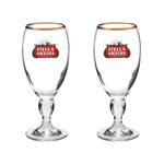 conjunto-tacas-cerveja-stella-artois-250ml-2-pecas-28319002-952958-1