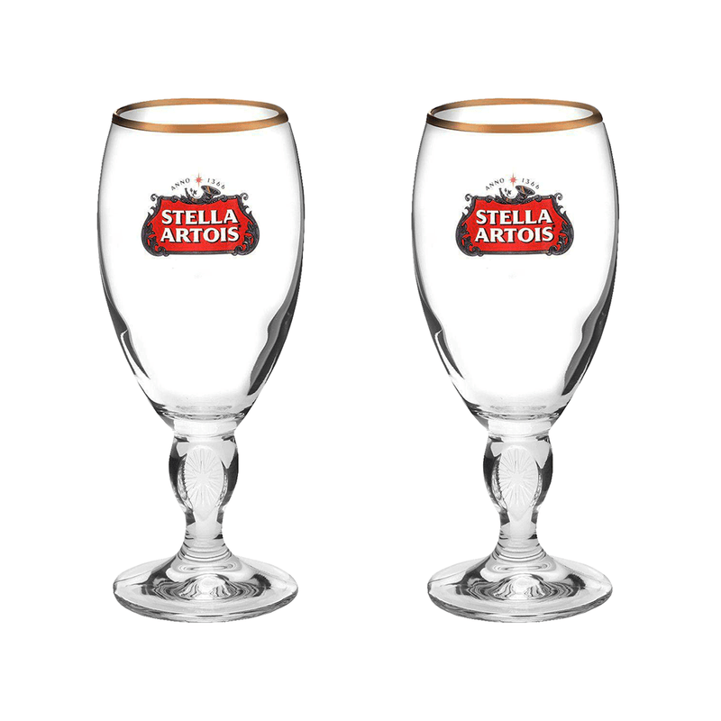 conjunto-tacas-cerveja-stella-artois-250ml-2-pecas-28319002-952958-1