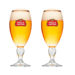 conjunto-tacas-cerveja-stella-artois-250ml-2-pecas-28319002-952958-2