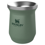 cuia-termica-hammertone-green-236ml-stanley-8050-142376-1