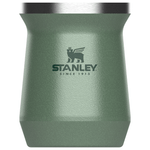 cuia-termica-hammertone-green-236ml-stanley-8050-142376-2