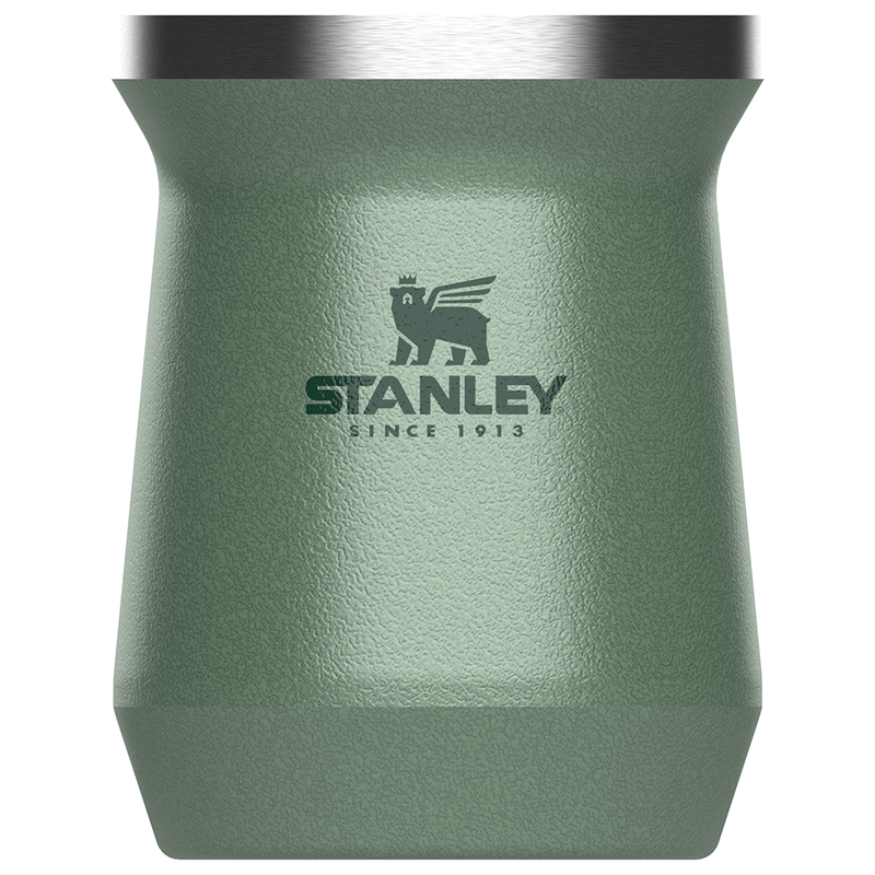 cuia-termica-hammertone-green-236ml-stanley-8050-142376-2