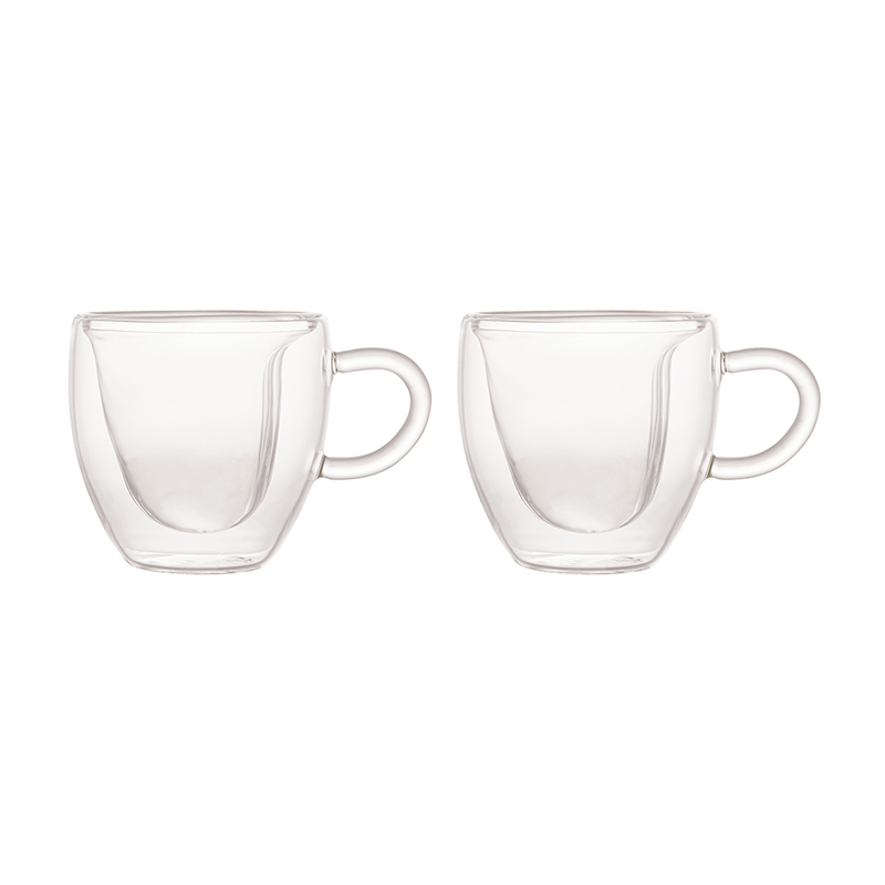 conjunto-2-xicaras-cafe-dupla-parede-80ml-lyor-1374-143348-1