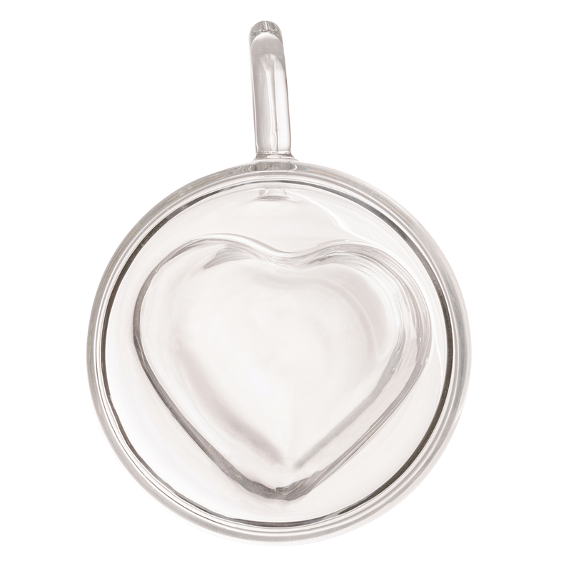 conjunto-2-xicaras-cafe-dupla-parede-80ml-lyor-1374-143348-2