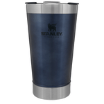 copo-termico-com-tampa-cerveja-473ml-navy-stanley-8027-142385-2