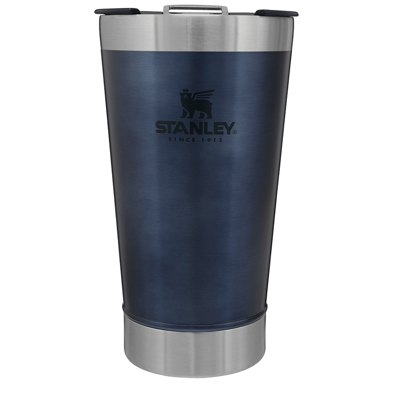 copo-termico-com-tampa-cerveja-473ml-navy-stanley-8027-142385-2