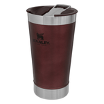 copo-termico-com-tampa-cerveja-473ml-vermelho-stanley-8028--142386-1