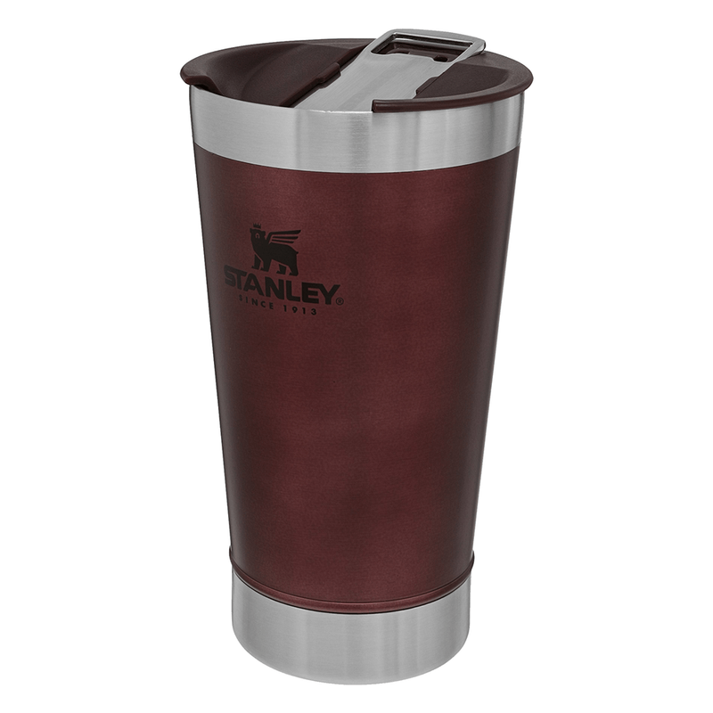 copo-termico-com-tampa-cerveja-473ml-vermelho-stanley-8028--142386-1