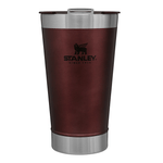 copo-termico-com-tampa-cerveja-473ml-vermelho-stanley-8028--142386-2