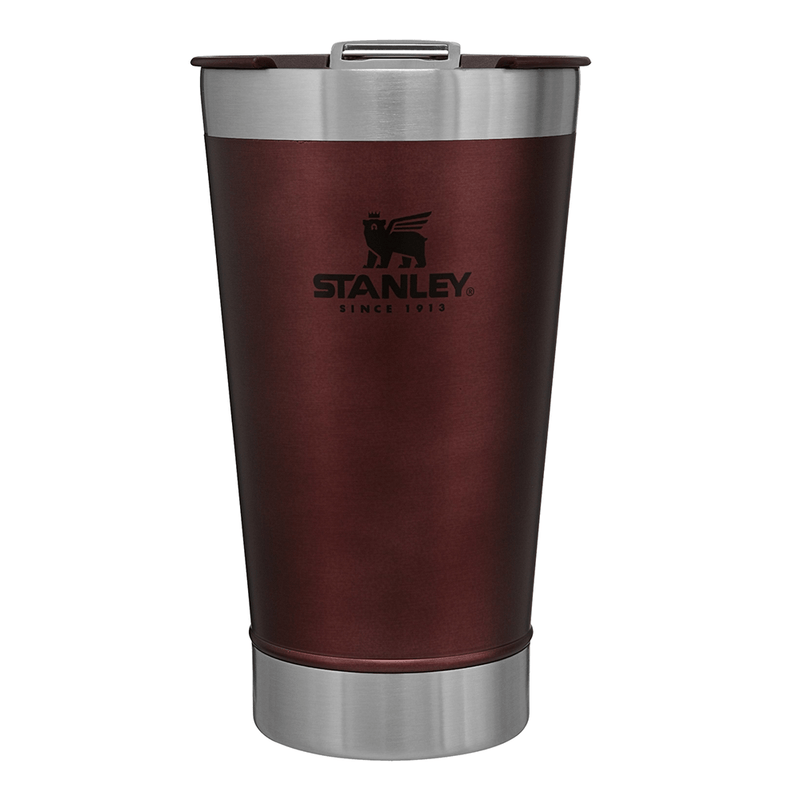 copo-termico-com-tampa-cerveja-473ml-vermelho-stanley-8028--142386-2