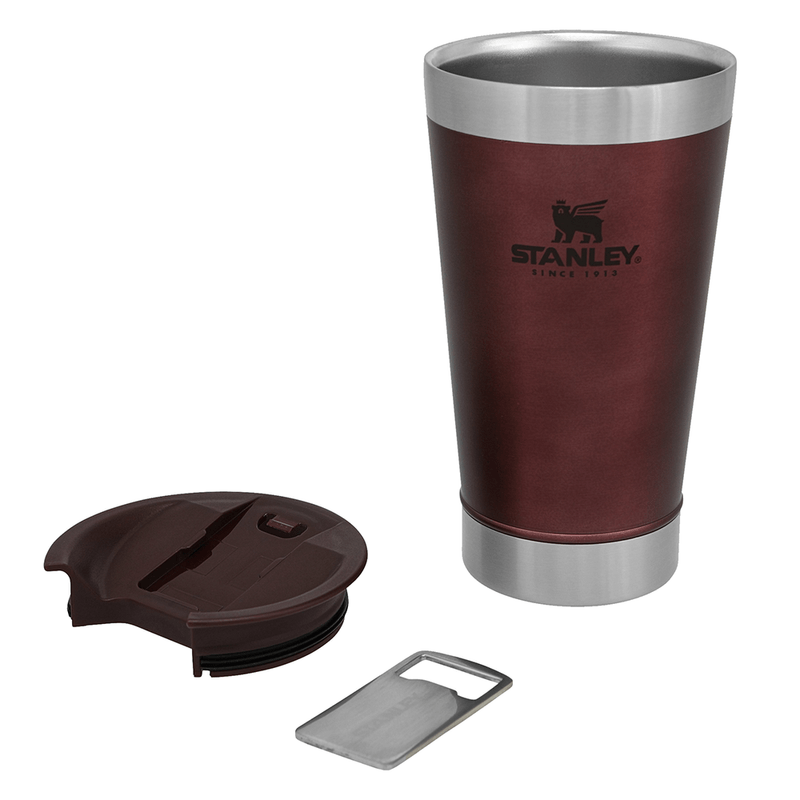 copo-termico-com-tampa-cerveja-473ml-vermelho-stanley-8028--142386-3