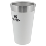 copo-termico-sem-tampa-cerveja-473ml-branco-stanley-8030-142388-1