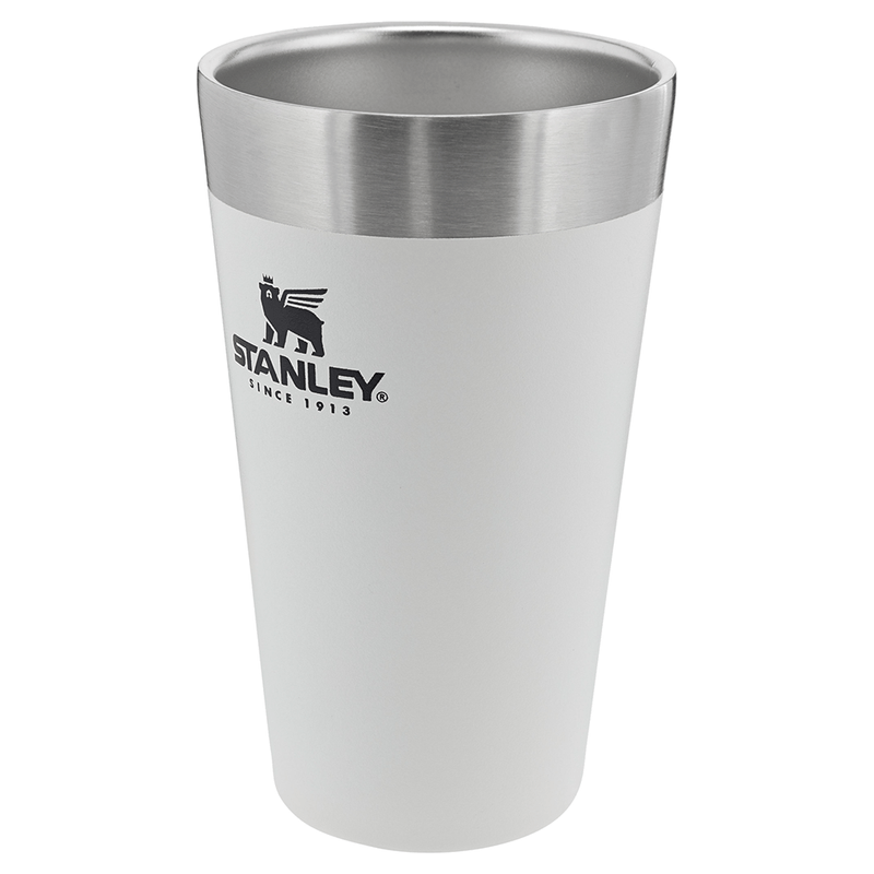 copo-termico-sem-tampa-cerveja-473ml-branco-stanley-8030-142388-1
