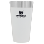 copo-termico-sem-tampa-cerveja-473ml-branco-stanley-8030-142388-2