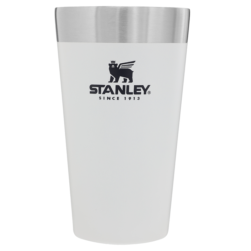 copo-termico-sem-tampa-cerveja-473ml-branco-stanley-8030-142388-2