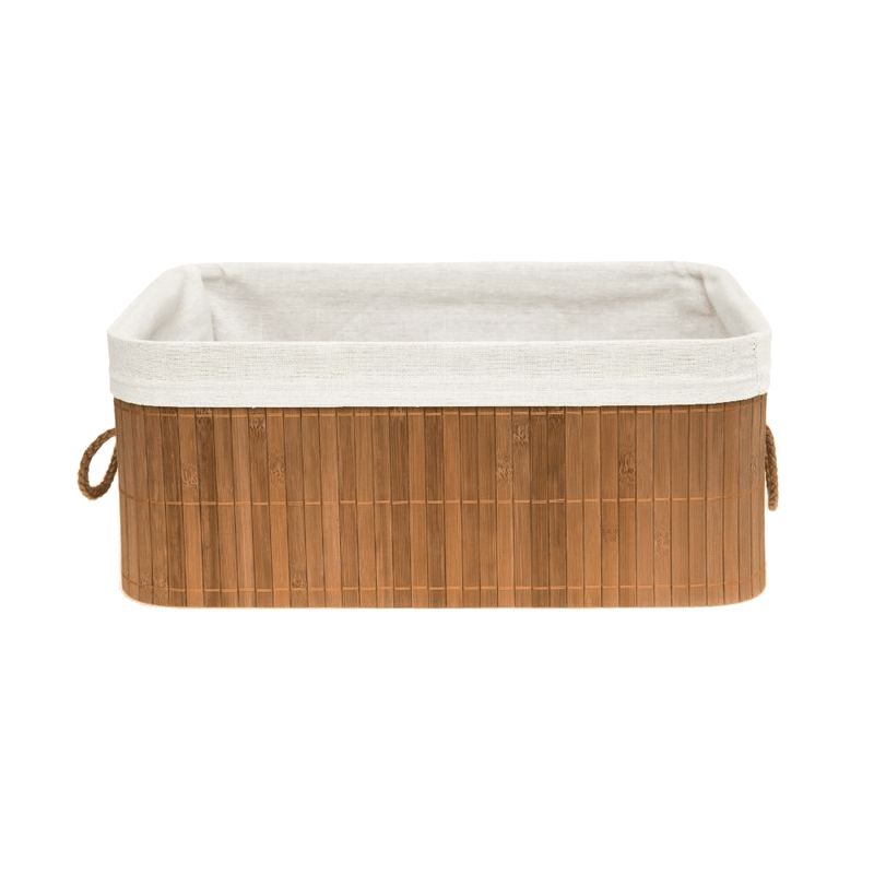 cesta-com-tecido-32x22x13-gzt-dc0043-32-144634-1