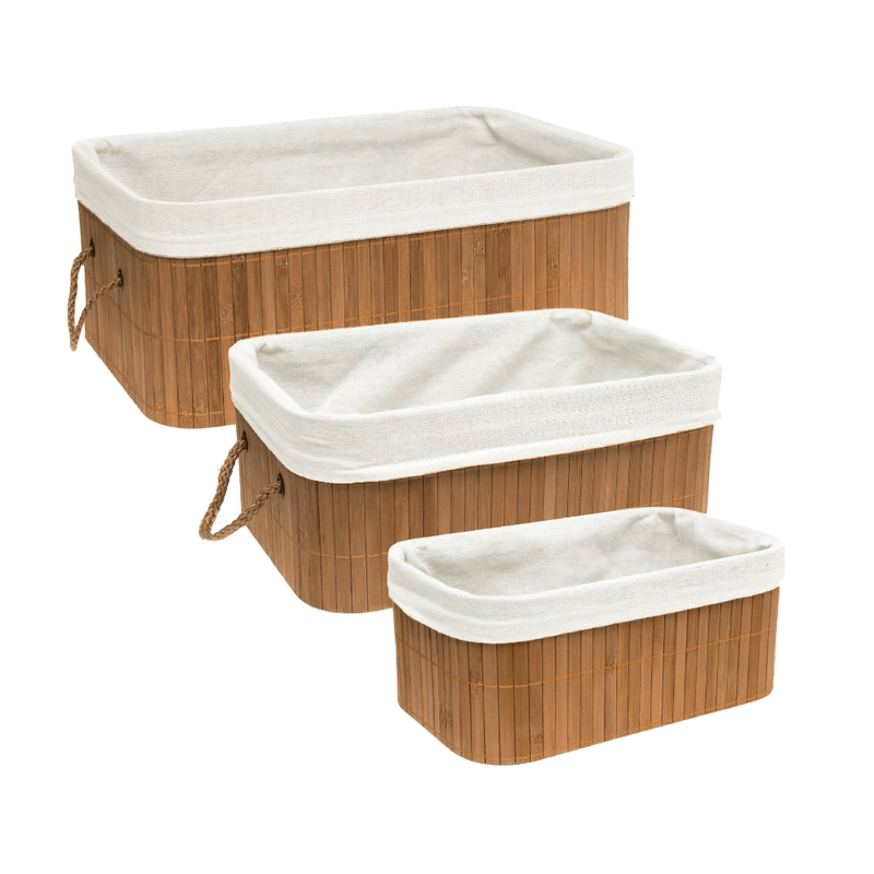 cesta-com-tecido-32x22x13-gzt-dc0043-32-144634-2