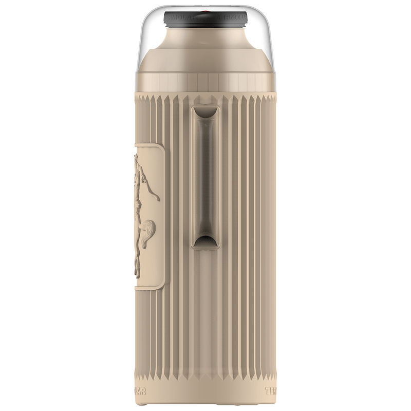 termica-chimarrita-1l-bege-termolar-7800sf-55653-144624-4