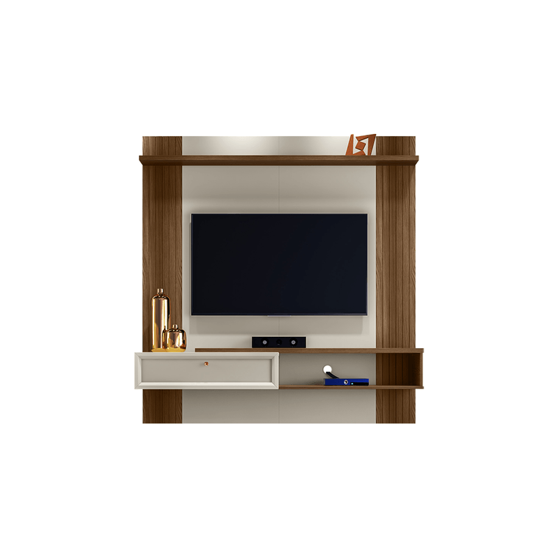 painel-linea-pitanga-freijo-off-white-144491-1
