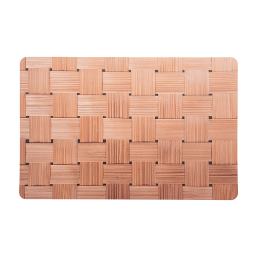 Toalha Americana Lyor Bambu Tress - 1519