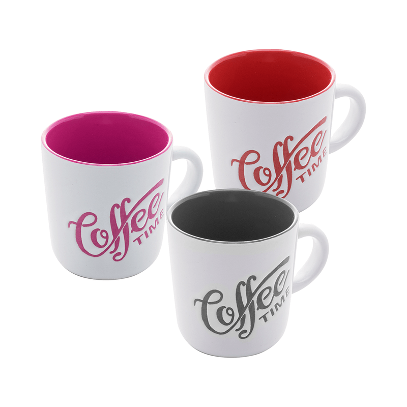 caneca-porcelana-coffee-180ml-sortida-lyor-8589-143338-1