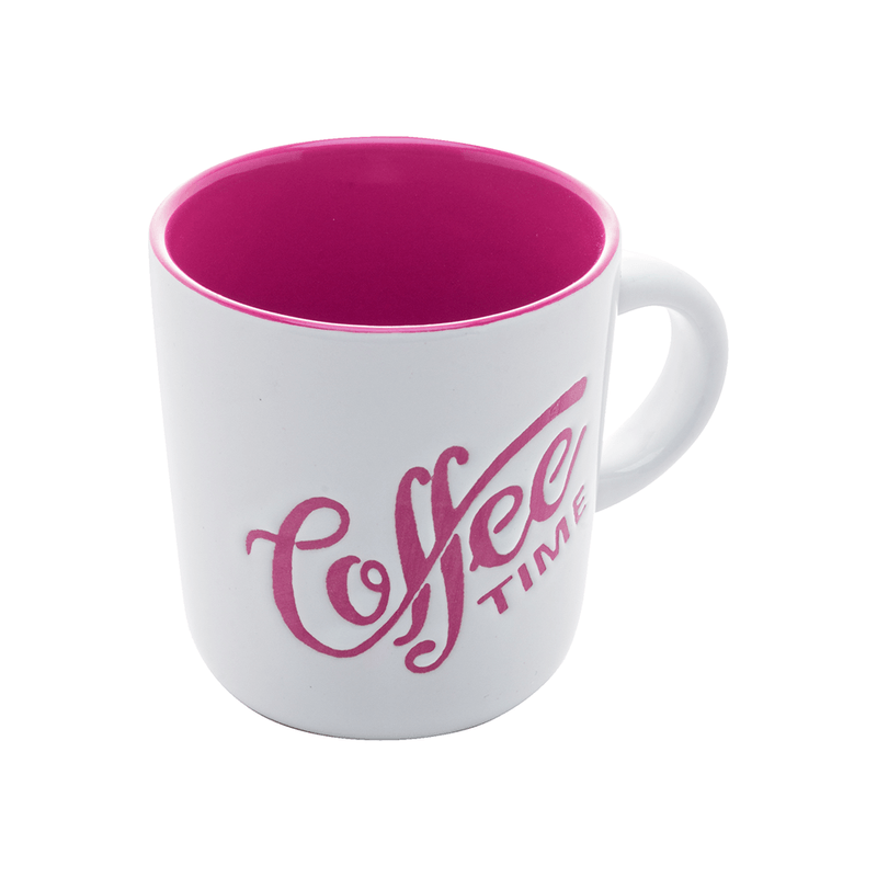 caneca-porcelana-coffee-180ml-sortida-lyor-8589-143338-2