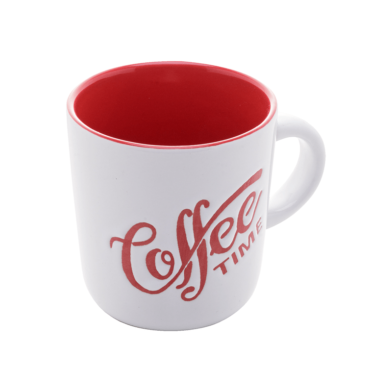 caneca-porcelana-coffee-180ml-sortida-lyor-8589-143338-3
