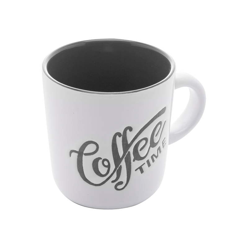 caneca-porcelana-coffee-180ml-sortida-lyor-8589-143338-4