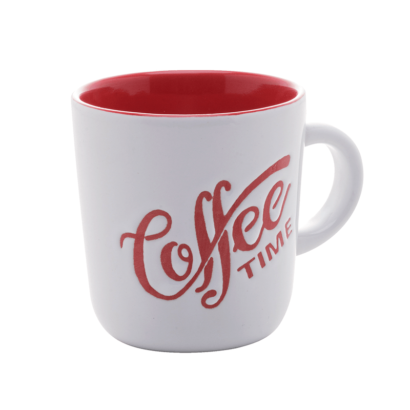 caneca-porcelana-coffee-180ml-sortida-lyor-8589-143338-5