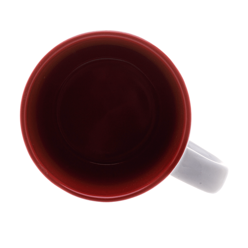 caneca-porcelana-coffee-180ml-sortida-lyor-8589-143338-6