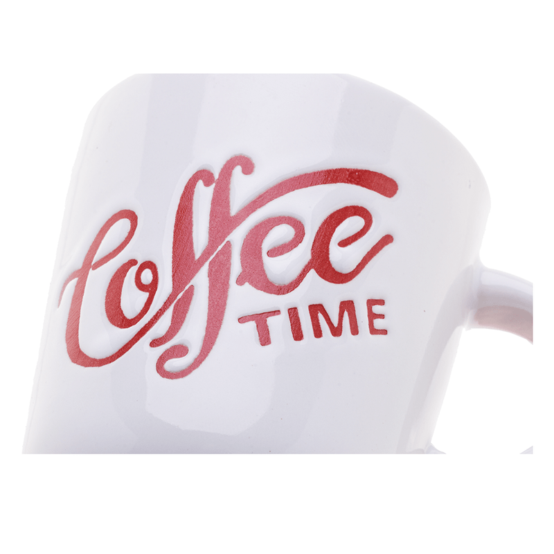 caneca-porcelana-coffee-180ml-sortida-lyor-8589-143338-7