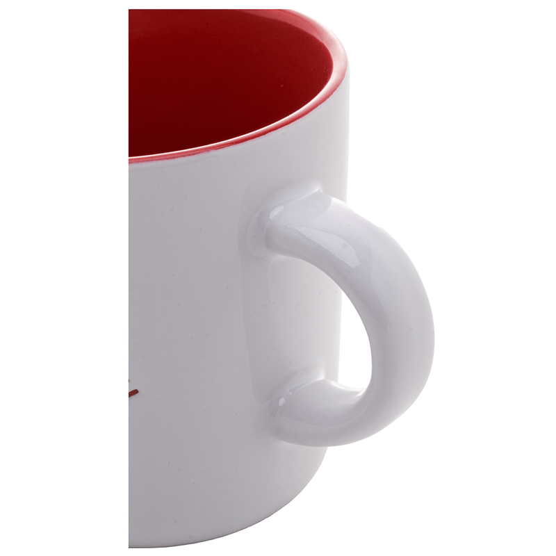 caneca-porcelana-coffee-180ml-sortida-lyor-8589-143338-8