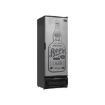 cervejeira-gelopar-grba400gw-inox-220v-134020-1