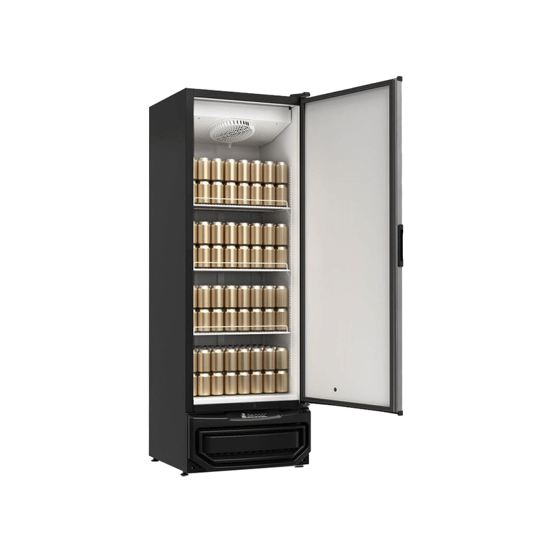 cervejeira-gelopar-grba400gw-inox-220v-134020-2