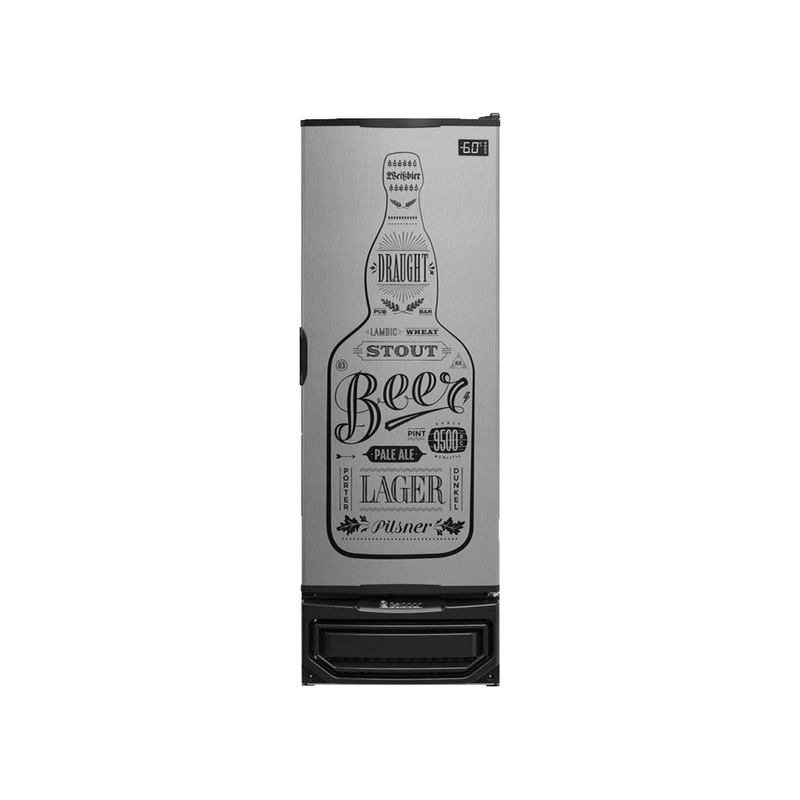 cervejeira-gelopar-grba400gw-inox-220v-134020-3