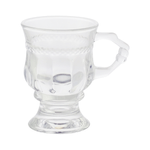 taca-para-cappuccino-com-alca-e-pe-cristal-diamante-142ml-lyor-7760-140300-1