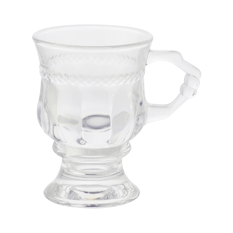taca-para-cappuccino-com-alca-e-pe-cristal-diamante-142ml-lyor-7760-140300-1