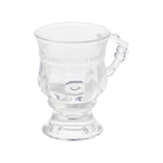 taca-para-cappuccino-com-alca-e-pe-cristal-diamante-142ml-lyor-7760-140300-2