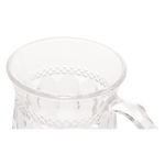 taca-para-cappuccino-com-alca-e-pe-cristal-diamante-142ml-lyor-7760-140300-3