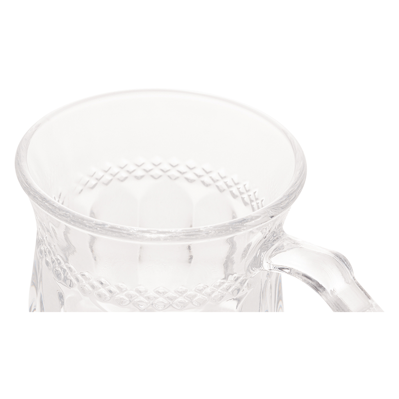 taca-para-cappuccino-com-alca-e-pe-cristal-diamante-142ml-lyor-7760-140300-3