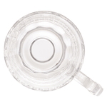 taca-para-cappuccino-com-alca-e-pe-cristal-diamante-142ml-lyor-7760-140300-4