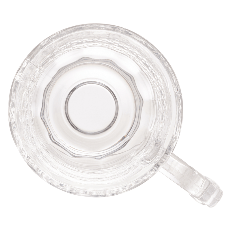 taca-para-cappuccino-com-alca-e-pe-cristal-diamante-142ml-lyor-7760-140300-4