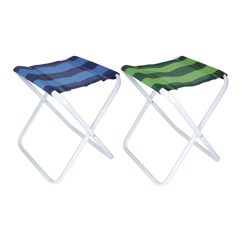 banqueta-para-camping-mor-2001-cores-diversas-unitario-413810-1