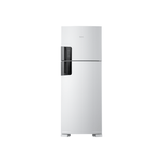 refrigerador-consul-duplex-frost-free-450l-branco-crm56hb-220v-144816-2