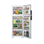 refrigerador-consul-duplex-frost-free-450l-branco-crm56hb-220v-144816-3