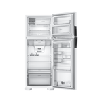 refrigerador-consul-duplex-frost-free-450l-branco-crm56hb-220v-144816-4