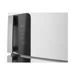 refrigerador-consul-duplex-frost-free-450l-branco-crm56hb-220v-144816-5