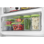 refrigerador-consul-duplex-frost-free-450l-branco-crm56hb-220v-144816-6